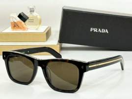 Picture of Prada Sunglasses _SKUfw75975792fw